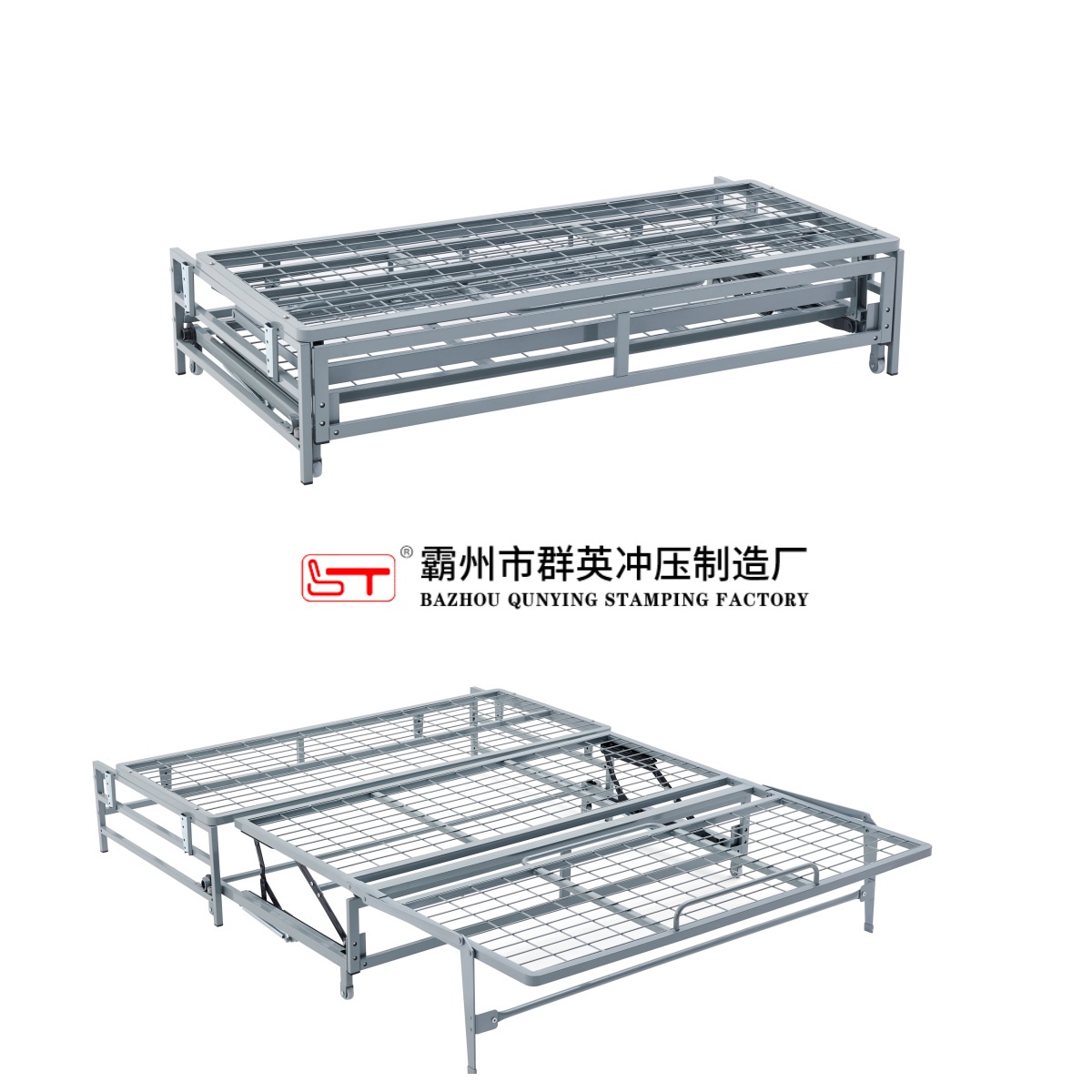随州市沙发连接配件家具五金配件 - 一站式服务